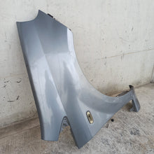 Carica l'immagine nel visualizzatore di Gallery, Image #3