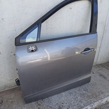 Carica l'immagine nel visualizzatore di Gallery, Image #2