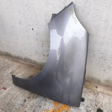 Lade das Bild in den Galerie-Viewer, Image #2