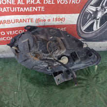 Carica l'immagine nel visualizzatore di Gallery, Image #3