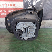 Carica l'immagine nel visualizzatore di Gallery, Image #2