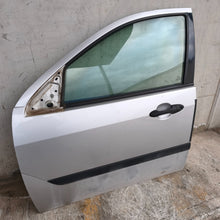 Carica l'immagine nel visualizzatore di Gallery, Image #2