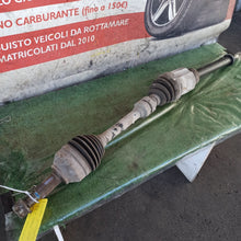 Carica l'immagine nel visualizzatore di Gallery, Image #1