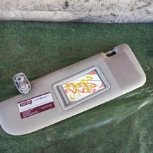 Lade das Bild in den Galerie-Viewer, Image #2