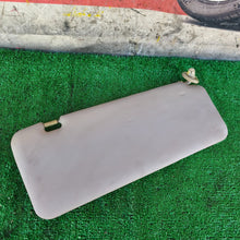 Carica l'immagine nel visualizzatore di Gallery, Image #1