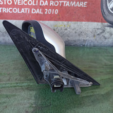 Carica l'immagine nel visualizzatore di Gallery, Image #2
