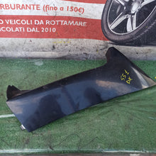 Carica l'immagine nel visualizzatore di Gallery, Image #1