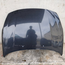 Lade das Bild in den Galerie-Viewer, Image #1