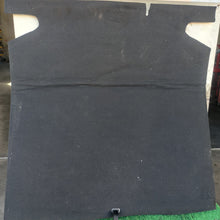 Carica l'immagine nel visualizzatore di Gallery, Image #3