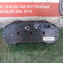 Carica l'immagine nel visualizzatore di Gallery, Image #2