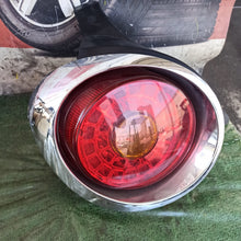 Carica l'immagine nel visualizzatore di Gallery, Image #2