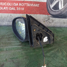 Carica l'immagine nel visualizzatore di Gallery, Image #2