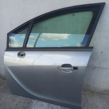 Carica l'immagine nel visualizzatore di Gallery, Image #3