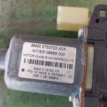 Carica l'immagine nel visualizzatore di Gallery, Image #2