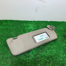 Lade das Bild in den Galerie-Viewer, Image #2