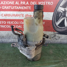 Carica l'immagine nel visualizzatore di Gallery, Image #2
