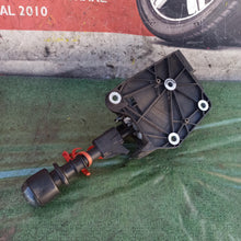 Carica l'immagine nel visualizzatore di Gallery, Image #3