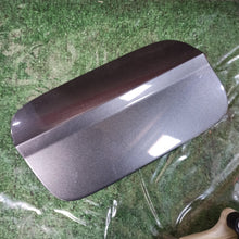 Lade das Bild in den Galerie-Viewer, Image #2