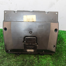 Lade das Bild in den Galerie-Viewer, Image #3