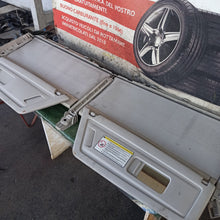 Lade das Bild in den Galerie-Viewer, Image #4