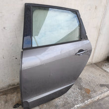 Lade das Bild in den Galerie-Viewer, Image #3