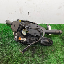 Carica l'immagine nel visualizzatore di Gallery, Image #2