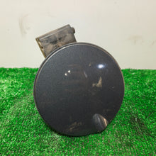 Lade das Bild in den Galerie-Viewer, Image #1