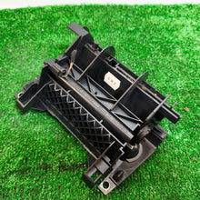 Lade das Bild in den Galerie-Viewer, Image #3