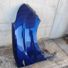 Lade das Bild in den Galerie-Viewer, Image #3