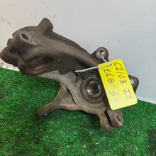 Lade das Bild in den Galerie-Viewer, Image #2