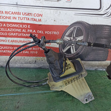 Carica l'immagine nel visualizzatore di Gallery, Image #1