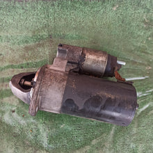 Carica l'immagine nel visualizzatore di Gallery, Image #3