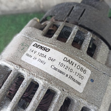 Lade das Bild in den Galerie-Viewer, Image #2