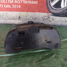 Carica l'immagine nel visualizzatore di Gallery, Image #2