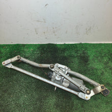 Lade das Bild in den Galerie-Viewer, Image #3