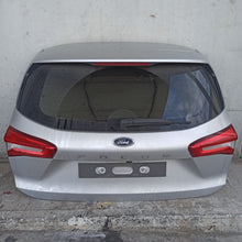 Carica l'immagine nel visualizzatore di Gallery, Image #1