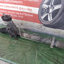 Carica l'immagine nel visualizzatore di Gallery, Image #3