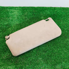 Lade das Bild in den Galerie-Viewer, Image #3