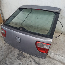 Carica l'immagine nel visualizzatore di Gallery, Image #3