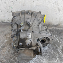 Lade das Bild in den Galerie-Viewer, Image #2