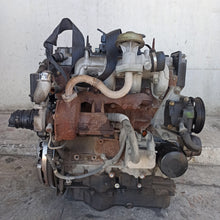 Carica l'immagine nel visualizzatore di Gallery, Image #4