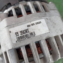 Lade das Bild in den Galerie-Viewer, Image #2