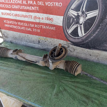Carica l'immagine nel visualizzatore di Gallery, Image #2