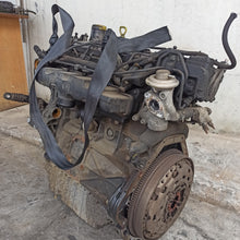 Carica l'immagine nel visualizzatore di Gallery, Image #5