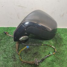 Lade das Bild in den Galerie-Viewer, Image #2