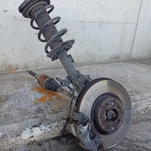 Carica l'immagine nel visualizzatore di Gallery, Image #3