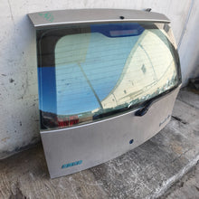 Lade das Bild in den Galerie-Viewer, Image #3