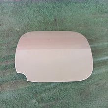 Lade das Bild in den Galerie-Viewer, Image #1