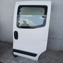 Carica l'immagine nel visualizzatore di Gallery, Image #3