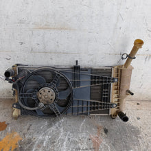 Carica l'immagine nel visualizzatore di Gallery, Image #1